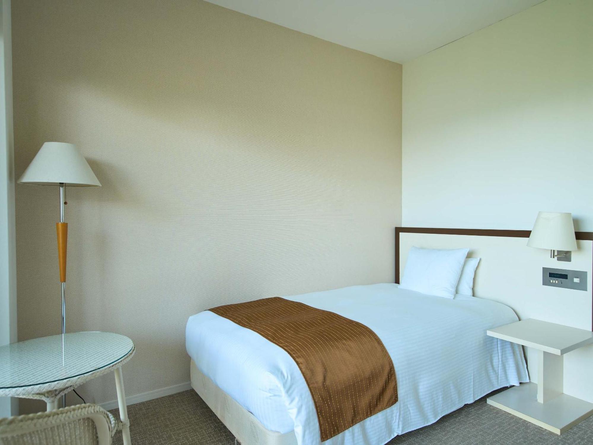 Hotel Holistic Resort Wakayama Taiji Exterior foto