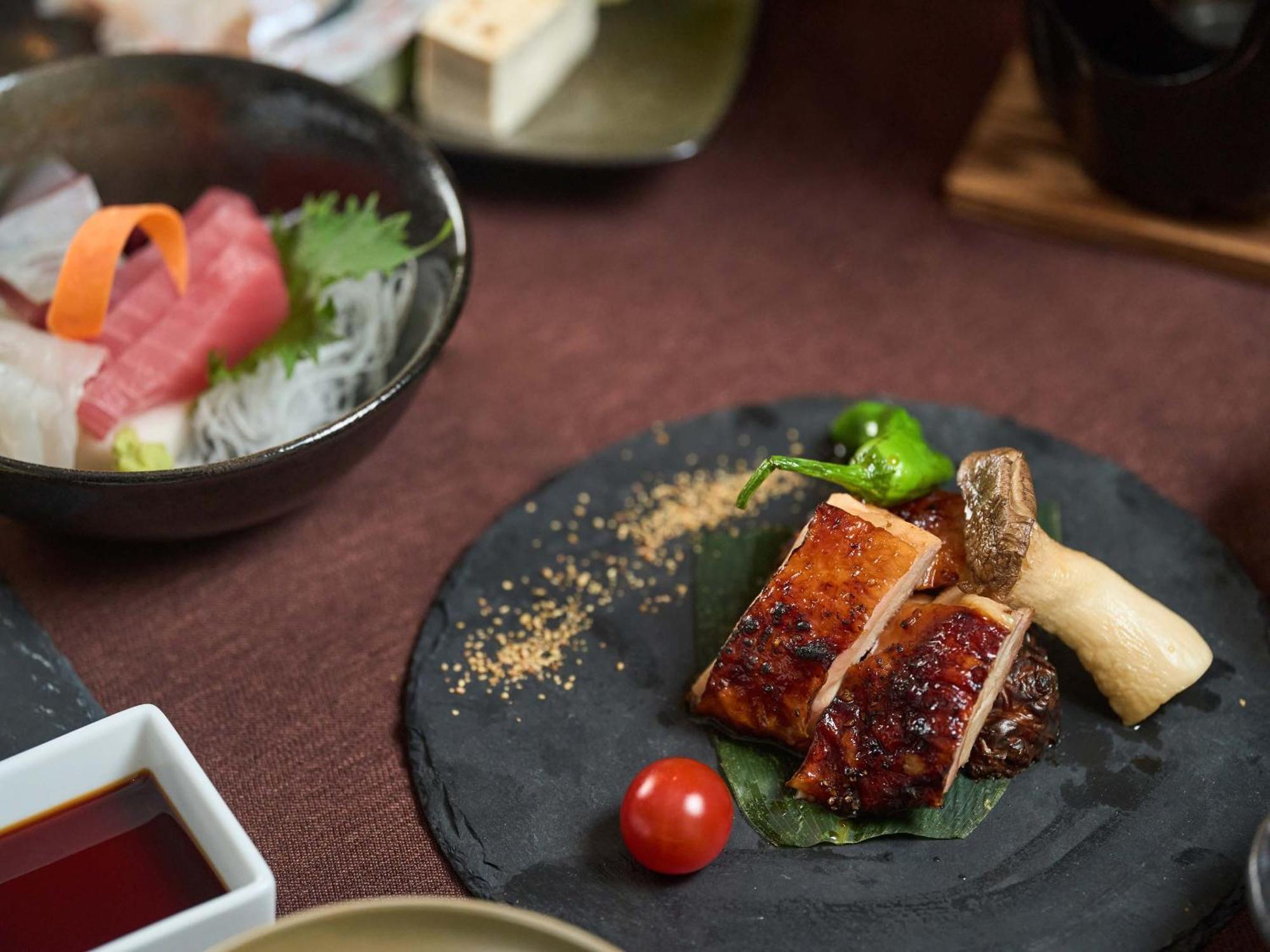 Hotel Holistic Resort Wakayama Taiji Exterior foto